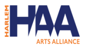 Haa-transparent-logo